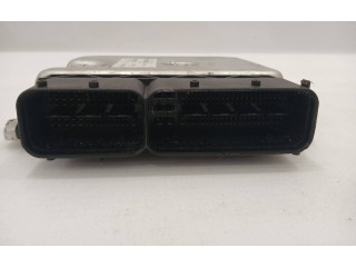 Řídící jednotka 51903129, BC0109687A Fiat 500 2011