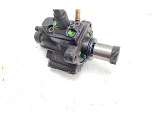 Vstřikovací čerpadlo 0445010530, 167001056R Nissan NV200 pro naftový motor 1.5