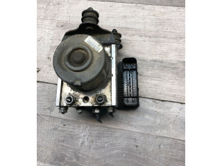 Блок АБС 1K0907379P, 00009496E5   Volkswagen  Caddy  2004 - 2010 года