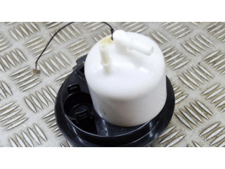 Насос топлива (в топливном баке)