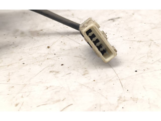 Zpětné zrcátko Citroen Berlingo 2005 96269773XT