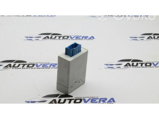 Блок управления 9155568 BMW X5 E70