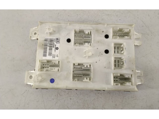 Pojistková skříňka Řídící jednotka BSM 68164835AB, YH345201136   Fiat Freemont 2013