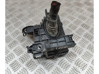 Блок предохранителей 4KE937124 Audi e-tron