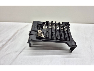 Блок предохранителей 1EA937548, 2Q0937550B   Volkswagen ID.3    