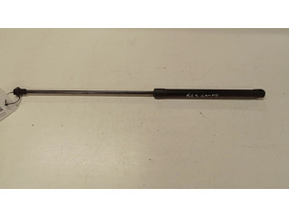 Амортизатор задней крышки