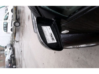 Зеркало электрическое Volkswagen New Beetle 1998 - 2010 года