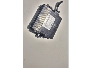 Блок управления A2C90482215 Jeep Renegade