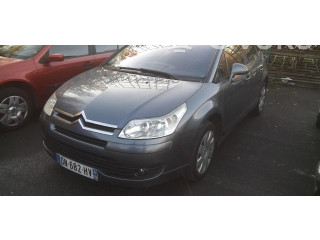 Блок предохранителей NT   Citroen C4 I    