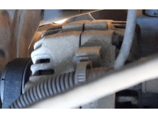 Генератор 373002A010   Hyundai Getz      