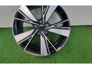 Руль Ford Ecosport  2013 - 2017 года       