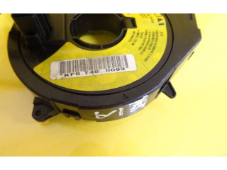 Подрулевой шлейф SRS KIA Rio