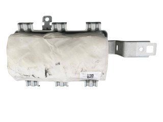 Подушка безопасности пассажира 6305537, J2C52DJ5AWS   Mazda CX-3