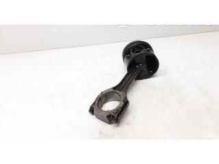 Поршень с шатуном Volvo S70 V70 V70 XC для дизельного двигателя 2.5