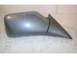 Zpětné zrcátko Renault 25 1989