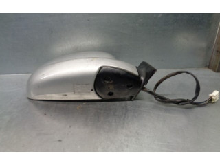 Зеркало электрическое Chevrolet Tacuma - года