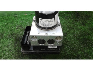 Блок АБС 7M3907379G Ford Galaxy 1995 - 2000 года