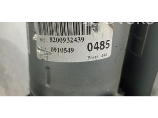 Volant Renault Kangoo I 2010 8200932439