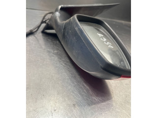 Зеркало электрическое        Skoda Citigo  2011 - 2020 года   