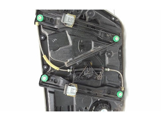 Píst SINREFERENCIA Mercedes-Benz A W176