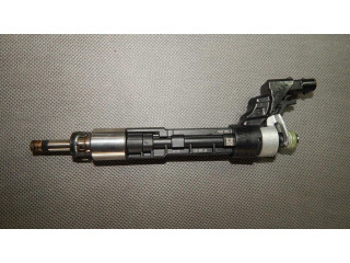 Форсунка 06M906036L Audi S5 Facelift для бензинового двигателя 3