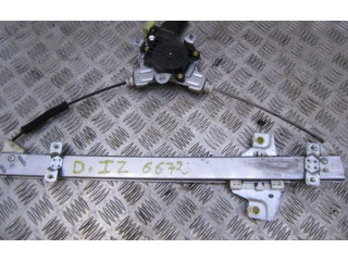 Генератор 3730027602 Hyundai Getz