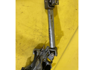 рейка Колонка рулевая RZ2R10P2 Alfa Romeo Giulietta - года