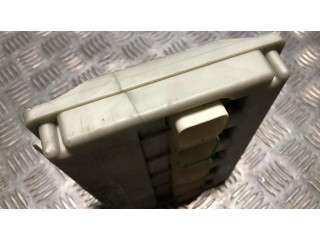 Řídící jednotka P04686921AL, 046869 Chrysler Voyager 1999