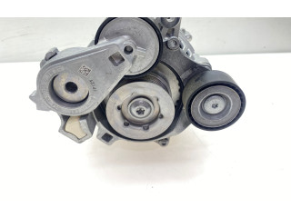 Генератор 05E903019F, AAA9173190600 Volkswagen Golf VIII