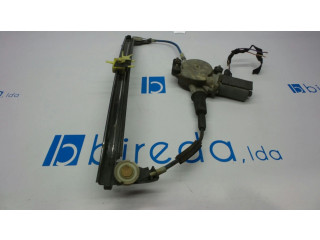 Зеркало (управляемое электричеством) 46559811 Fiat Bravo - Brava