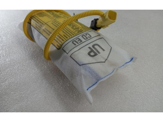 Подушка безопасности в сиденье 80610J7000, 0499P1000020   KIA Ceed