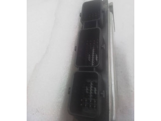 Řídící jednotka 9653958980, 9666986680 Citroen Berlingo 2009