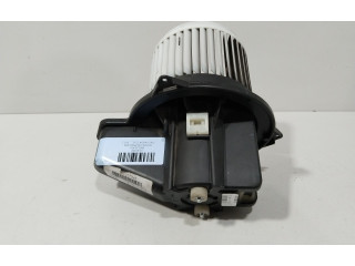 Вентилятор печки    5P6220300   Fiat Panda III