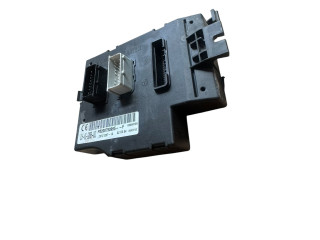 Блок комфорта 8200790995   Renault Trafic II (X83)   