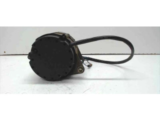 Генератор CGB13760 Ford Fiesta 1.3