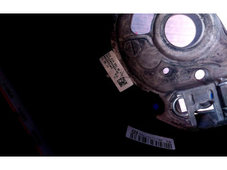 Volant Volkswagen PASSAT B7 2013 3C8959537D