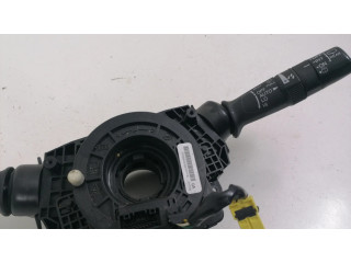 Комплект ручек