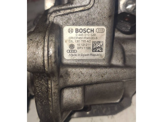 Vstřikovací čerpadlo 03L130755AC, 0445010529 Audi A6 S6 C7 4G CGLC
