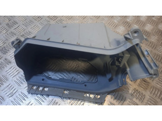 Pojistková skříňka 8K1907355E Audi A4 Allroad 2013