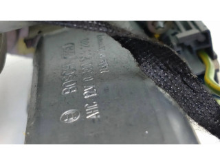    Рулевая рейка A2124602416, 212460077   Mercedes-Benz E W212 2009-2016 года