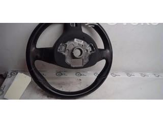 Руль Volkswagen Golf VI 2008 - 2013 года 3C8419091CBE74