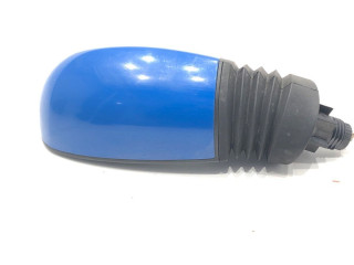 Zpětné zrcátko Fiat Punto (188) 2005