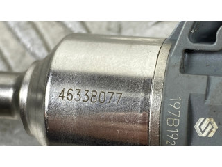 Форсунка 46338077    Jeep Renegade для бензинового двигателя 55282328 1.3