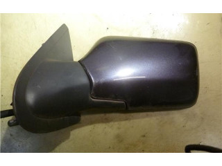 Зеркало (механическое)       Volkswagen Golf III  1992 - 1997 года   