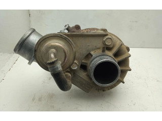 Turbodmychadlo Турбина 35242068G Chrysler Voyager