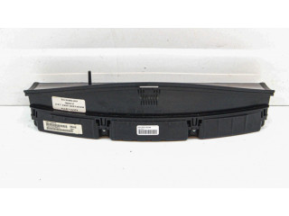 Панель приборов A2C53132114, P05172054AE   Chrysler 300 - 300C       