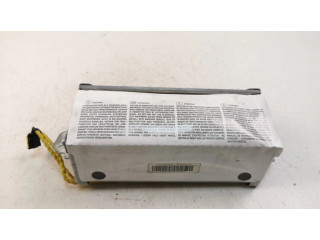 Подушка безопасности пассажира 30344611C BMW X3 E83