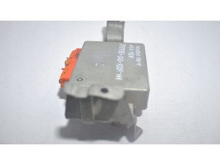 Блок управления АБС 39790S10E021M1 Honda CR-V