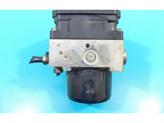 Блок АБС 6G9N-2C405-CE, IMPRK1218928   Volvo  S80  2007 - 2013 года