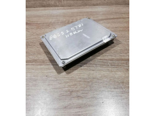 Řídící jednotka 4b0907401d, 0281001837 Audi A6 S6 C5 4B 1997